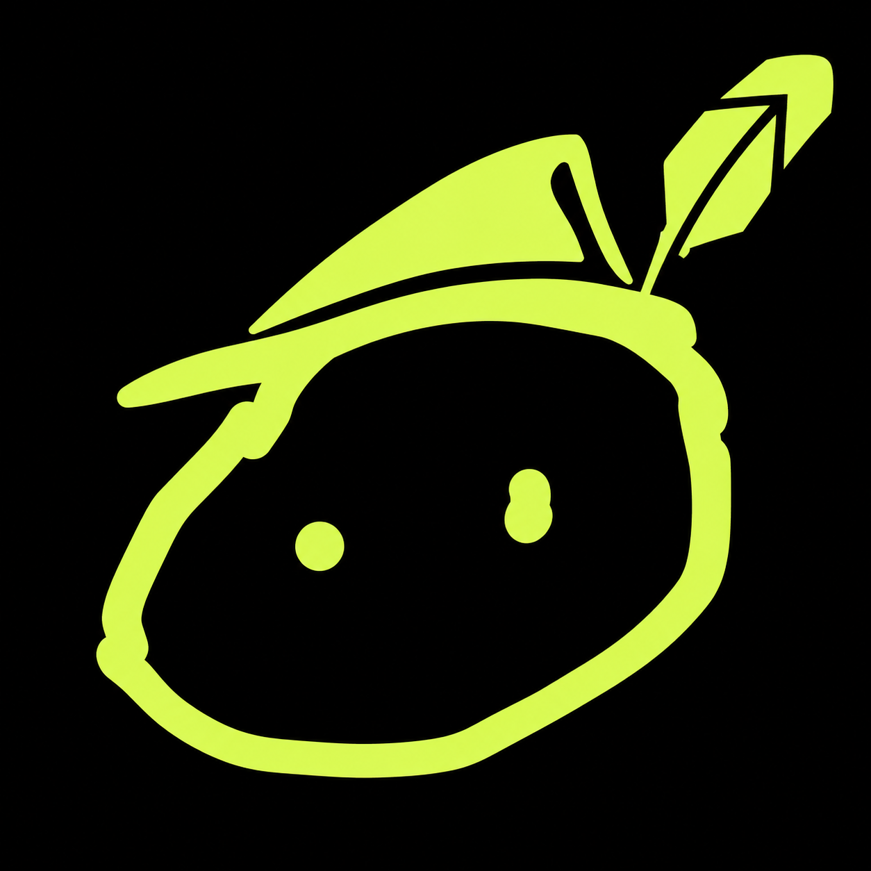 TESTICLE